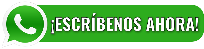 WhatsApp-PNG-logo-ACT