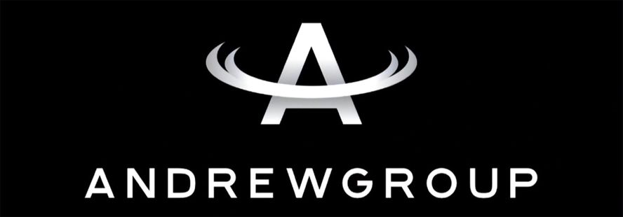 Logo Andrew2